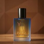 Aroma Haven ISHQ Fragrances