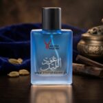 Aroma Haven Al Aude Fragrances