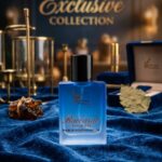 Aroma Haven Baccaral Fragrnces